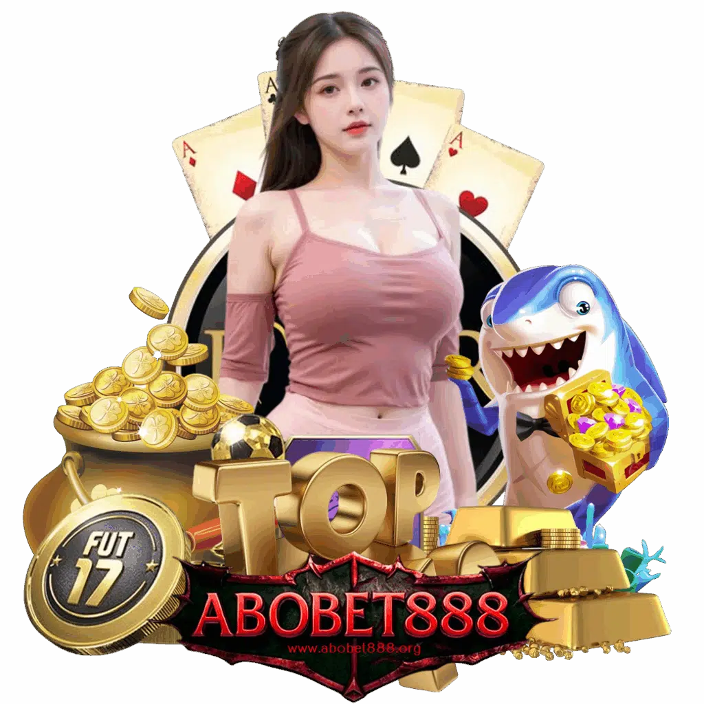 abobet888 member
